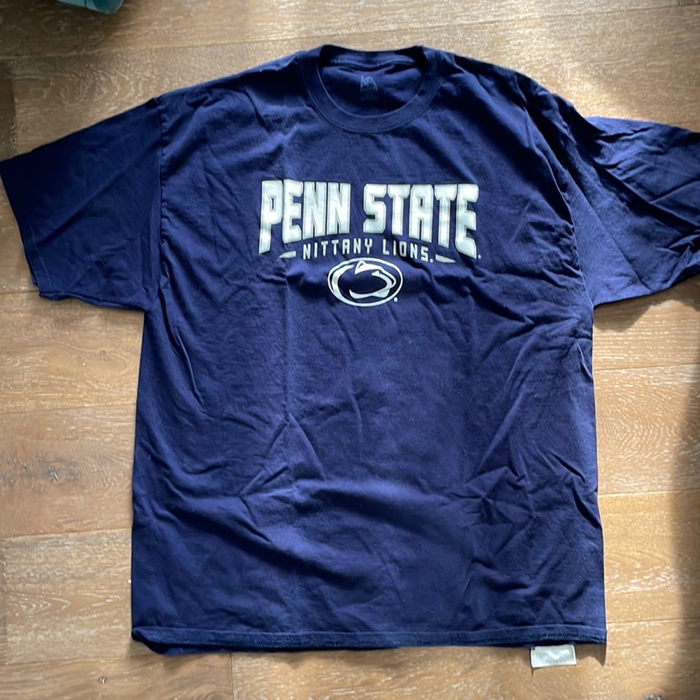 Penn State T Shirt